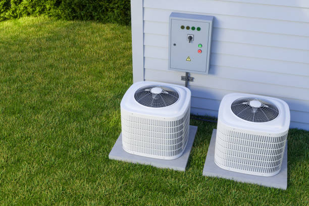 Best HVAC Repair Near Me  in Collegedale, TN
